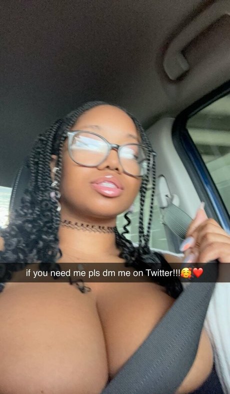 smile onlyfans nice galleries