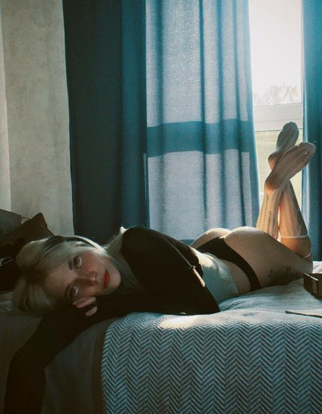 Suramura star xxx img