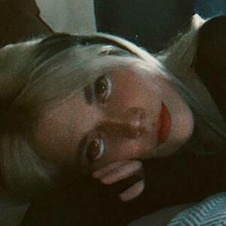 Suramura xxx model archive