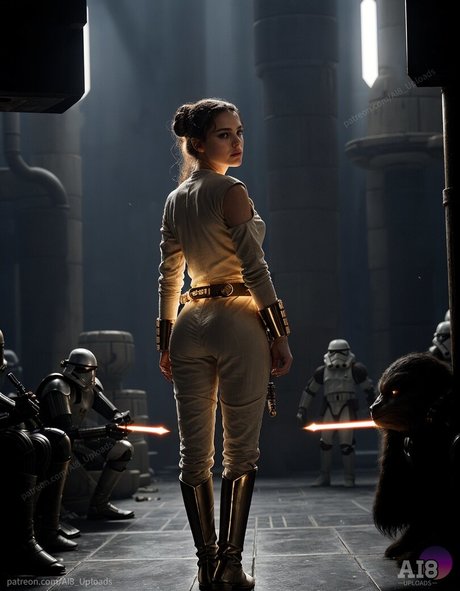 AI8 Uploads pornstar beautiful images