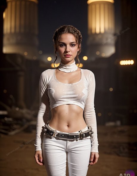 AI8 Uploads thumbnail