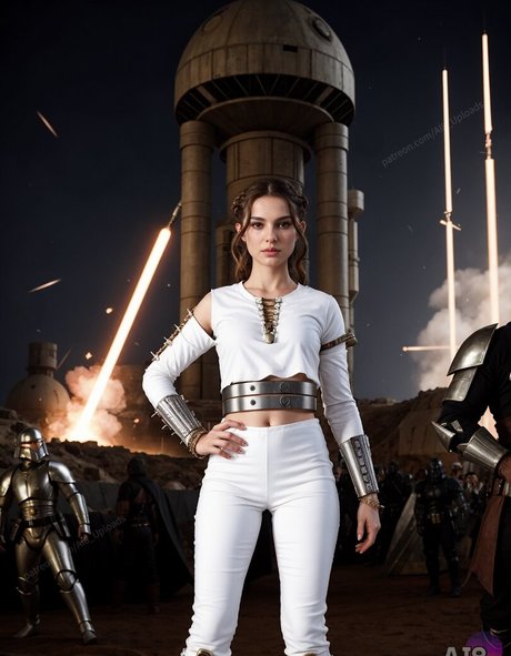 AI8 Uploads profile pic