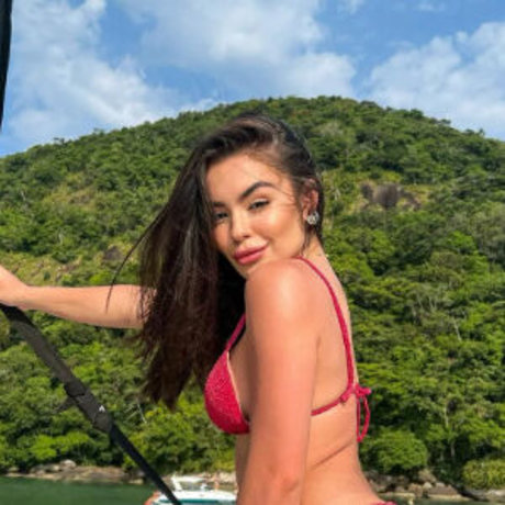 Beatriz Michelle sexy star galleries