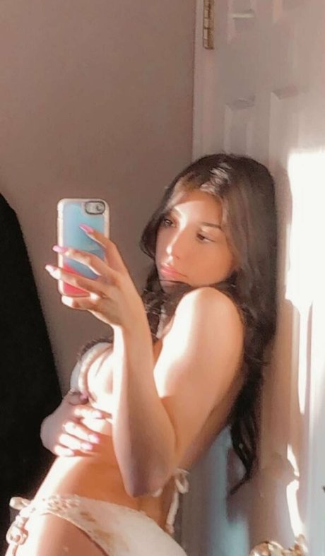 Madelinolivia thumbnail