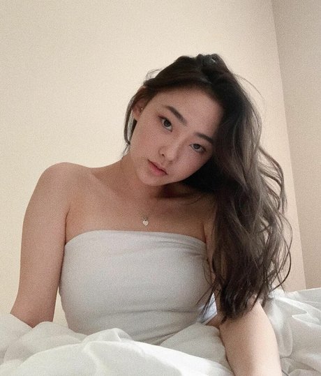 nurse onlyfans hot naked photos