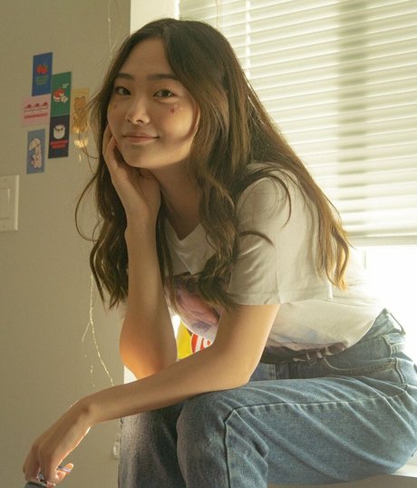 bunny asian onlyfans free photos