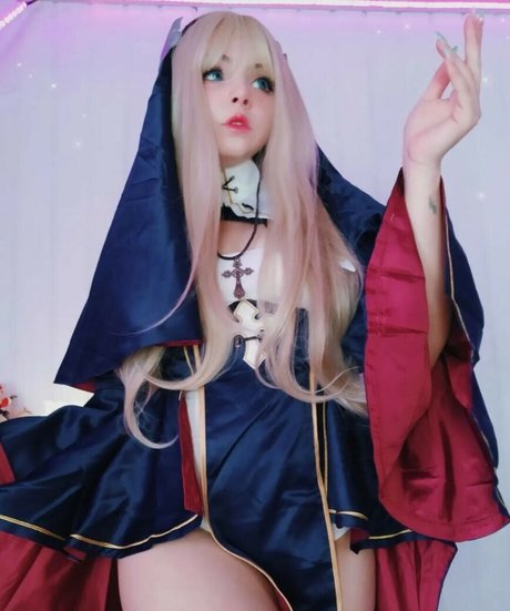 solo onlyfans hot pictures