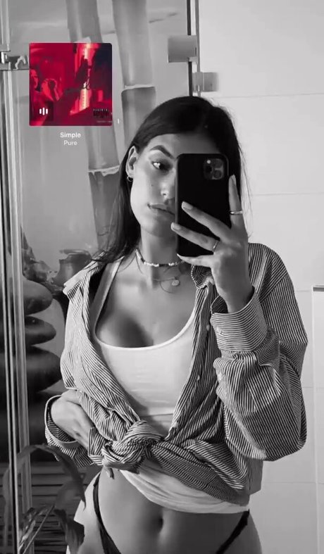 juliiee kim pornstar erotic archive