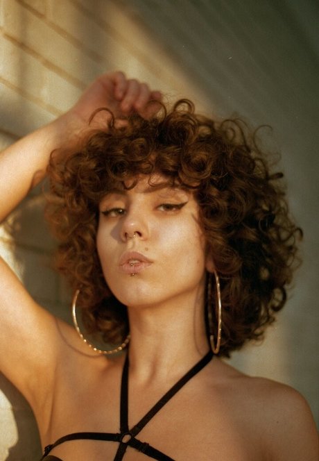 teen pov onlyfans exclusive photos