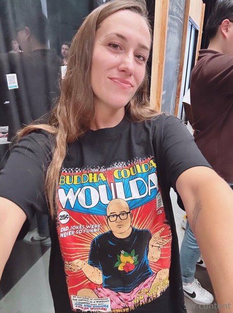 Sammy Walsh star xxx pictures