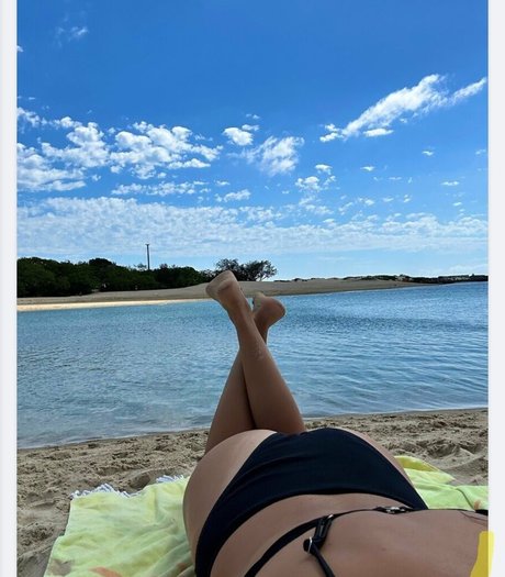 Sammy Walsh free actress gallery