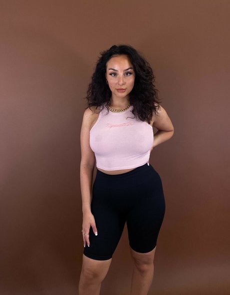 asian couple onlyfans nude gallery