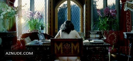 Romola Garai erotic actress archive