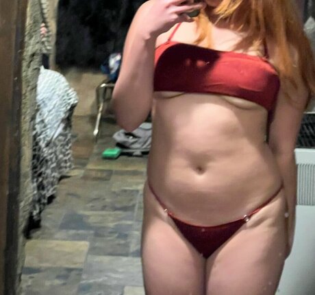 asmr spy onlyfans exclusive archive