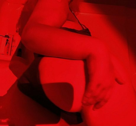 angelixvampp xxx pornstar pic