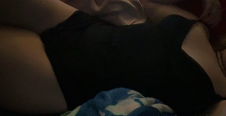 angelixvampp nudes actress pics