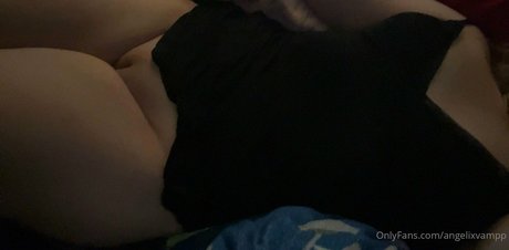 angelixvampp pornstar best archive