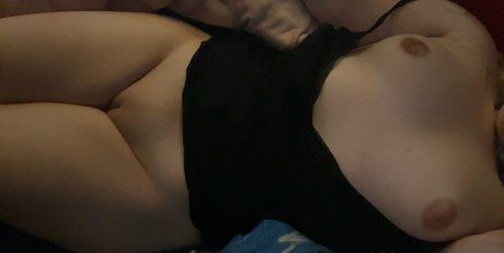 angelixvampp pornstar perfect archive