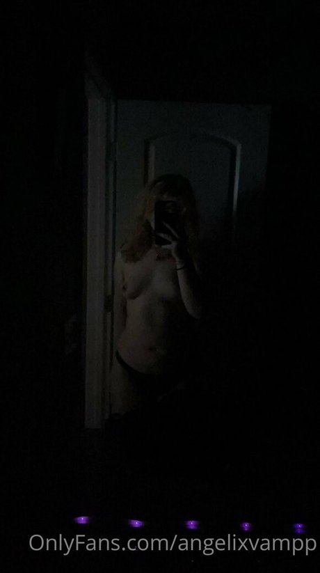 angelixvampp hd actress photo