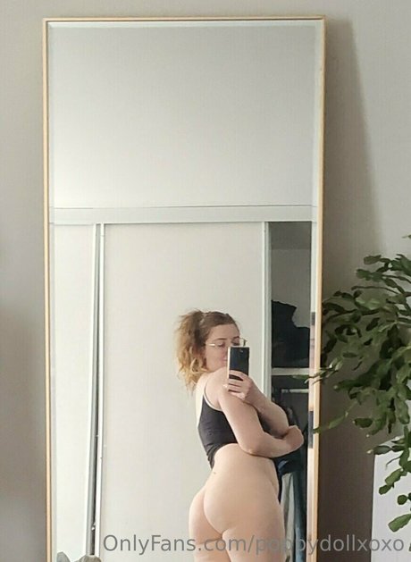 poppydollxoxo pretty star img