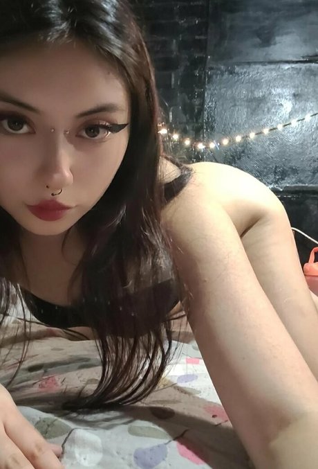 pandaaauu nudes model gallery