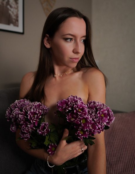 polekath actress galleries