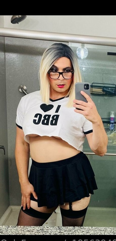 qosrachelcd pornographic model images