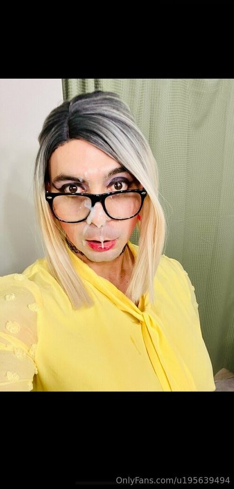 qosrachelcd beautiful pornstar photo