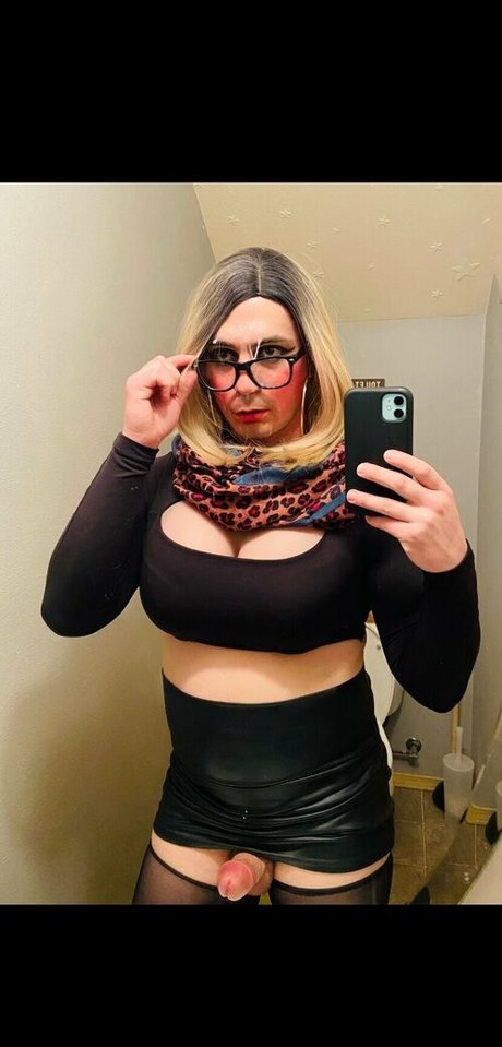 qosrachelcd beautiful actress img