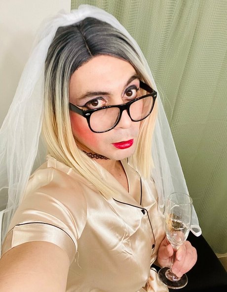 qosrachelcd profile pic