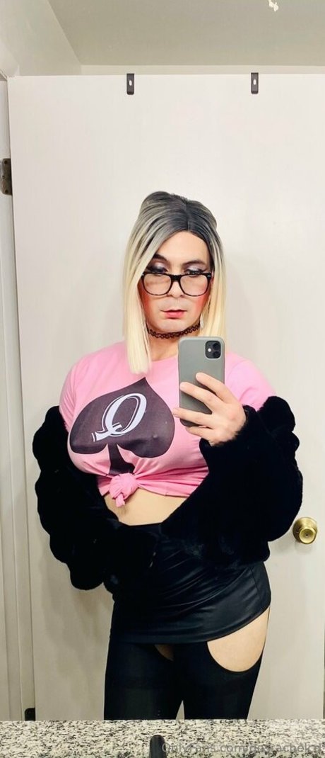 qosrachelcd top pornstar photo