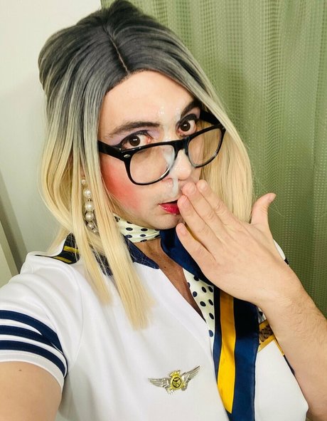 qosrachelcd star high quality picture