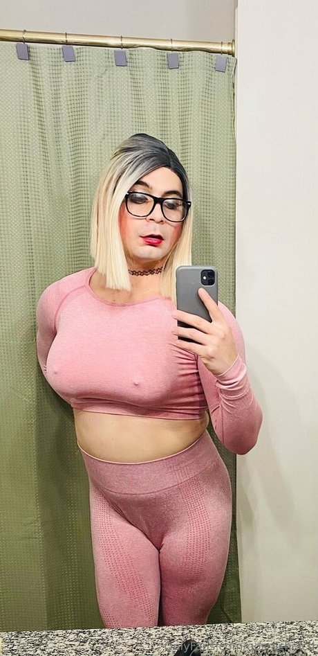 qosrachelcd free model galleries