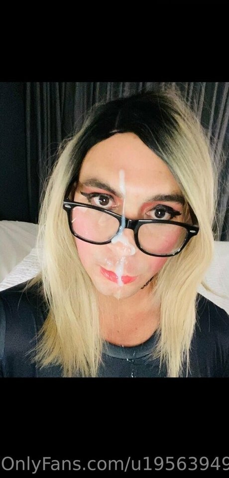 qosrachelcd pornstar adult photo