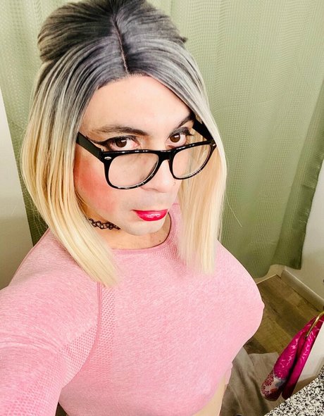 qosrachelcd top actress photos