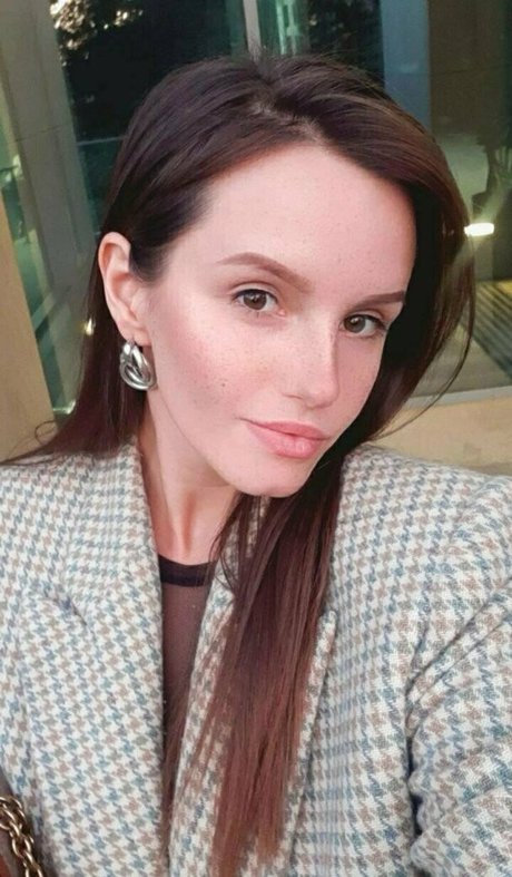 sex in california adult star image