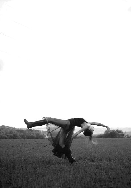 sex in california sexy pornstar image