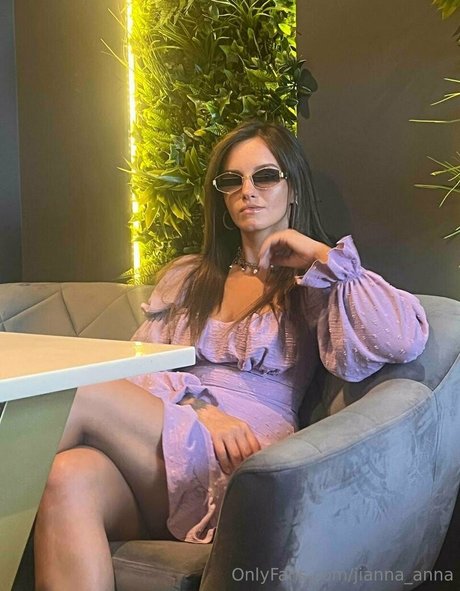 sex in california profile pic