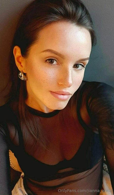 sex in california hd model pictures