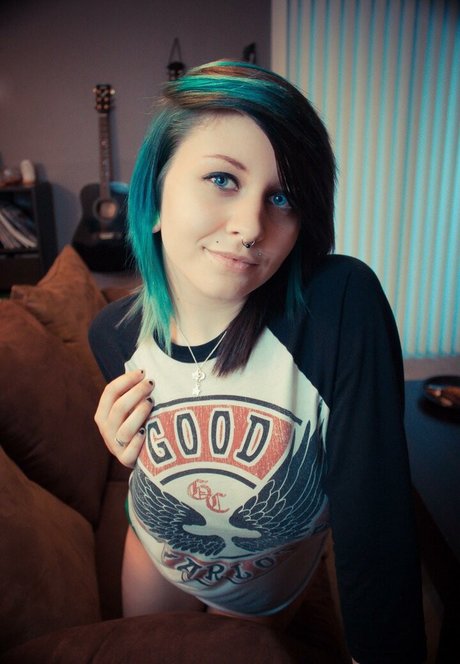 Chalkmoon star free pic