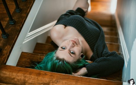 Chalkmoon star best img