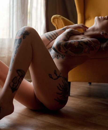 CerizVodka nice model archive