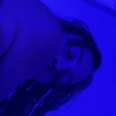 A Travestis pretty pornstar pictures