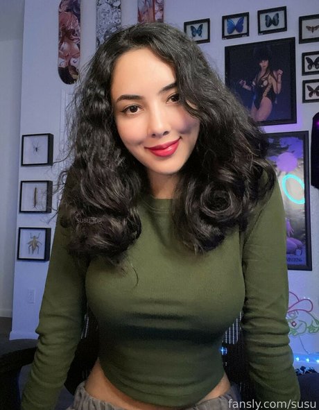 Swimsuit Succubus pornstar beautiful galleries