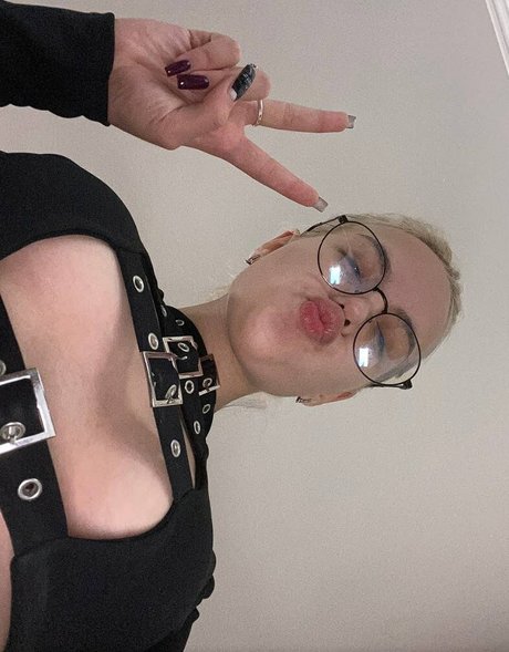 plxppss hot star photo