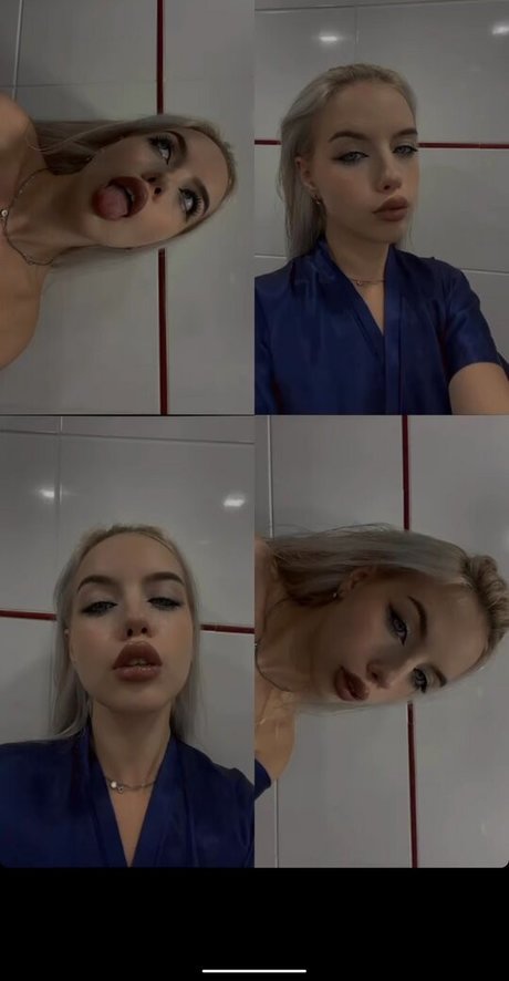 plxppss model adult images