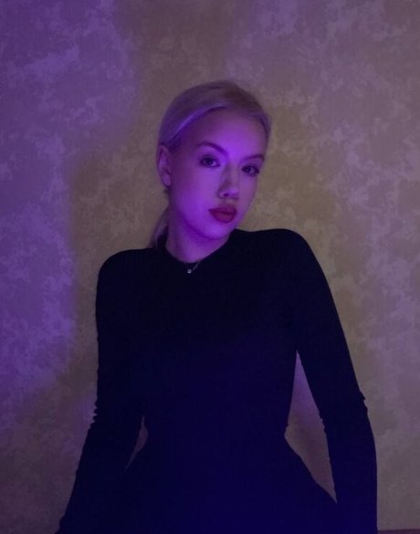 plxppss model sexy pics