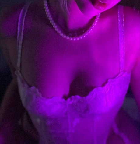 plxppss naked model archive