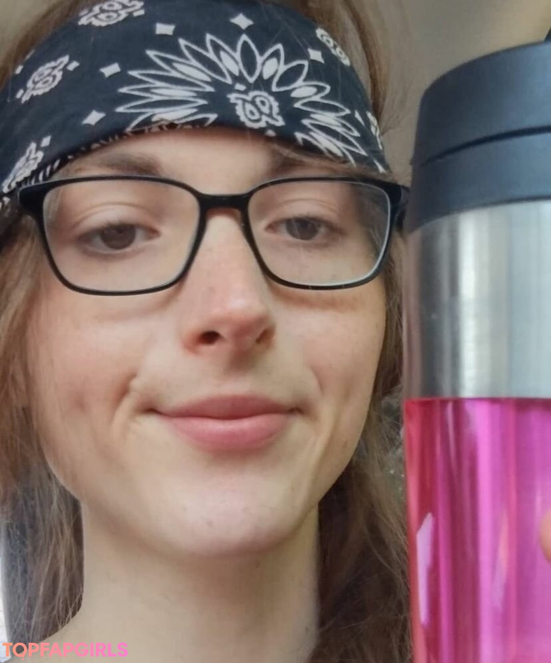 Jessa Pinkgirl sex pornstar pic