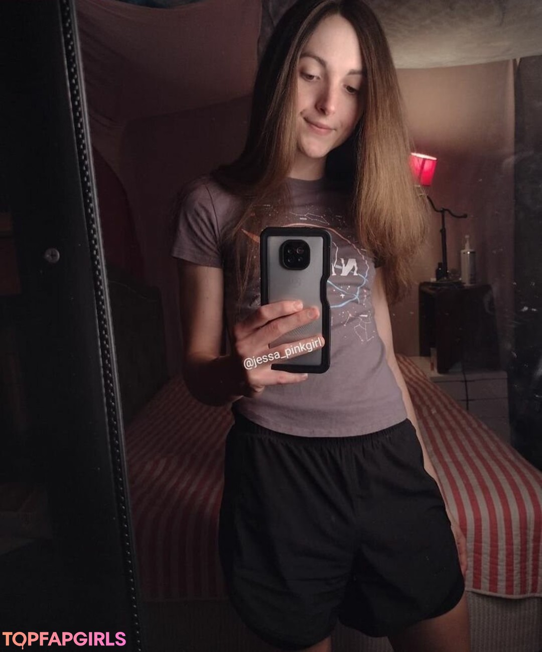 Jessa Pinkgirl xxx star galleries